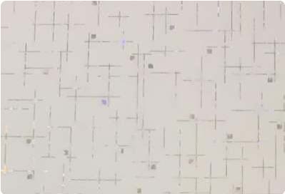 Designer Laminate 8x4 ft High Gloss 1 mm - 124 Neuro