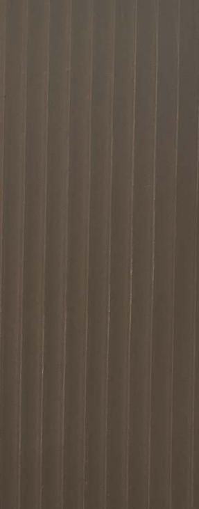 Fluted Laminate 8x4 ft Texture 0.8 mm - 1263 FLT