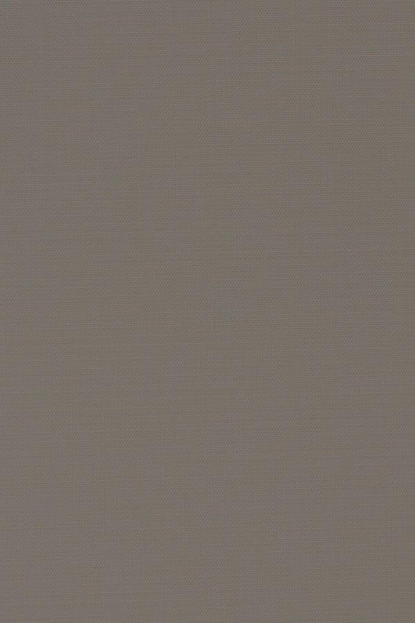 AXI Modern Fabric Marble & Stone Laminate 8x4 ft Texture 1 mm - 1278 FBC