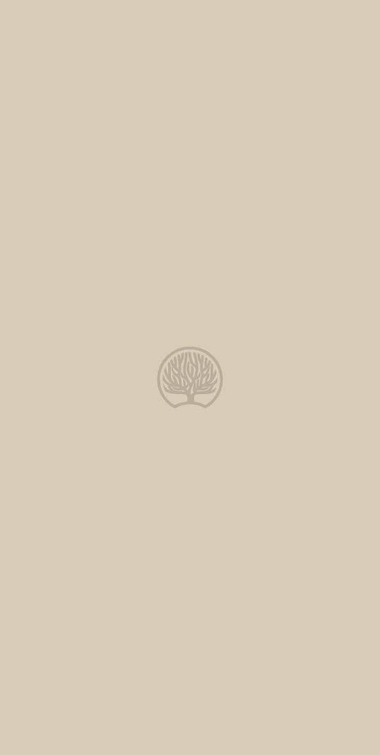 Plain Laminate 8x4 ft Suede 1 mm - 1278 SD