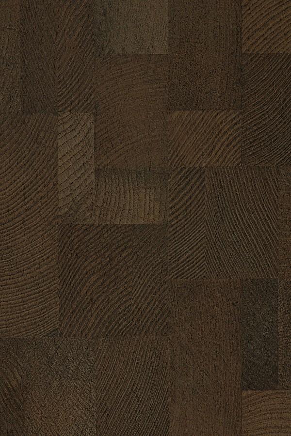 1280 ARW AXI Mono Arc  8 ft x 4 ft  Finish Decorative Laminate - 1 mm