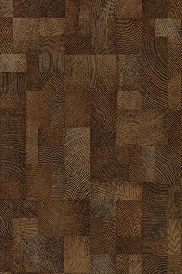 1280 SF Mono Arc  8 ft x 4 ft  Finish Decorative Laminate - 1 mm
