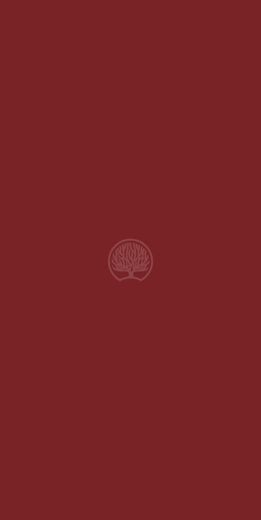 colourful palate Plain Laminate 8x4 ft Suede 1 mm - 1287 SD