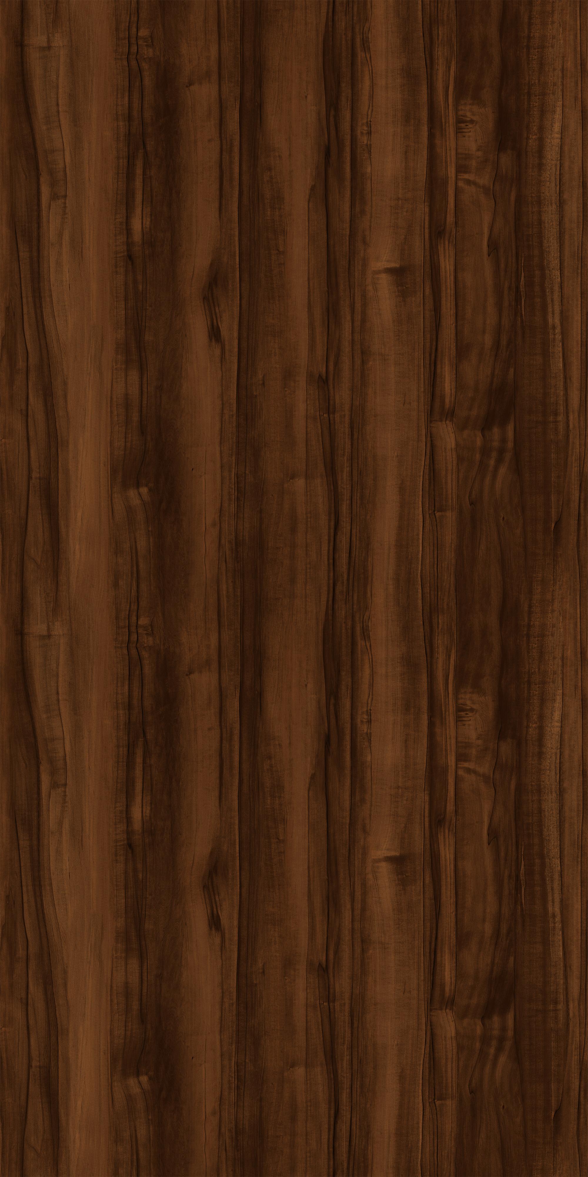 Basswood Wood Laminate 8x4 ft High Gloss 0.8 mm - 12904 SGL