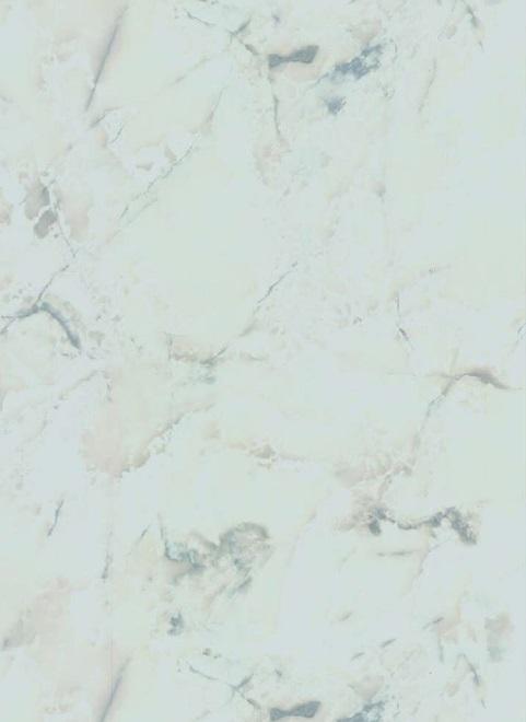 Bianco Onyx Marble & Stone Laminate 8x4 ft Texture 1 mm - 1290 FLT
