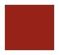 Sangrile Plain Laminate 8x4 ft Suede 1 mm - 1290 SD