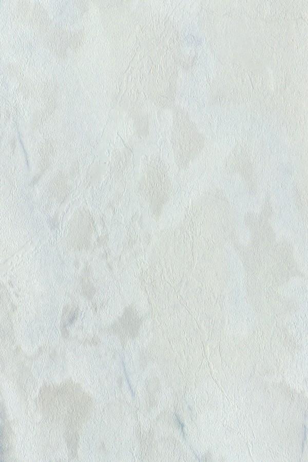 Bianco Onyx Marble & Stone Laminate 8x4 ft Texture 1 mm - 1290 STN