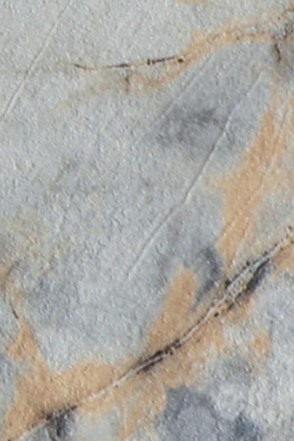 AXI+ Arbescato Marble & Stone Laminate 8x4 ft Matte 1 mm - 1291 MTS