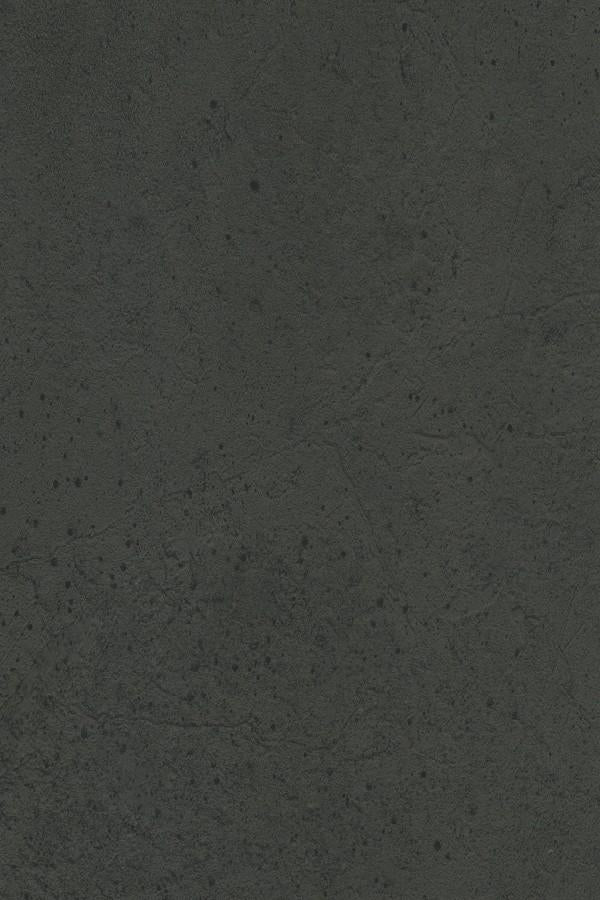 Concrete Grey Marble & Stone Laminate 8x4 ft Texture 1 mm - 1292 STN