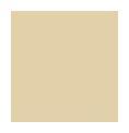 Bay Plain Laminate 8x4 ft Suede 1 mm - 1296 SD