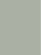 Steel Grey Plain Laminate 8x4 ft Suede 1 mm - 12 SF