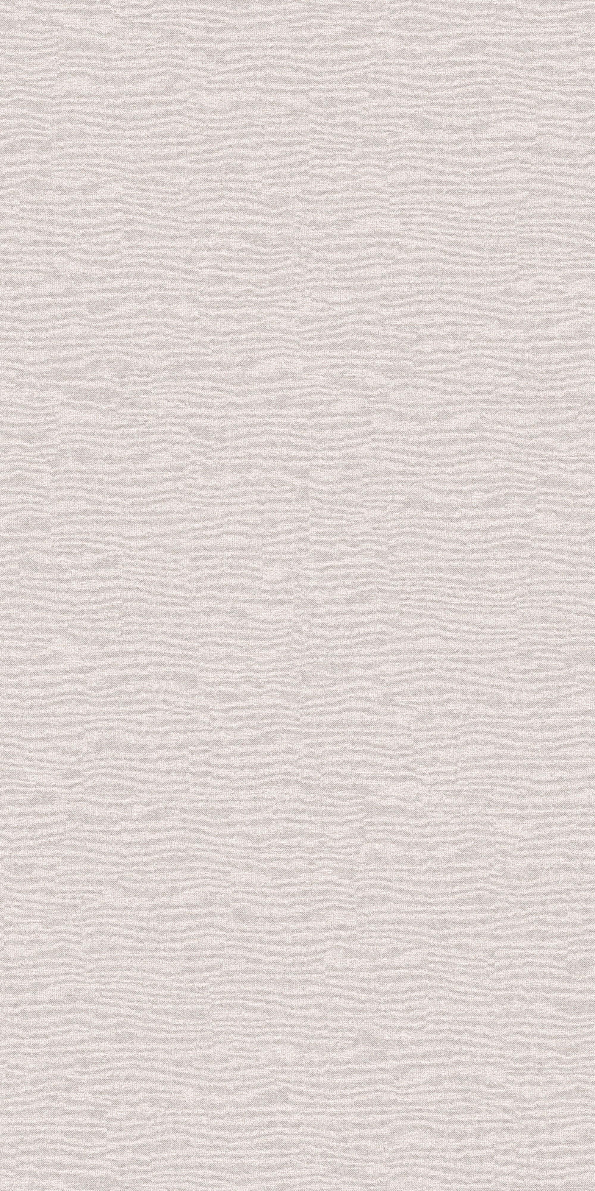 Fleece Wood Laminate 8x4 ft Texture 0.8 mm - 13005 SCP