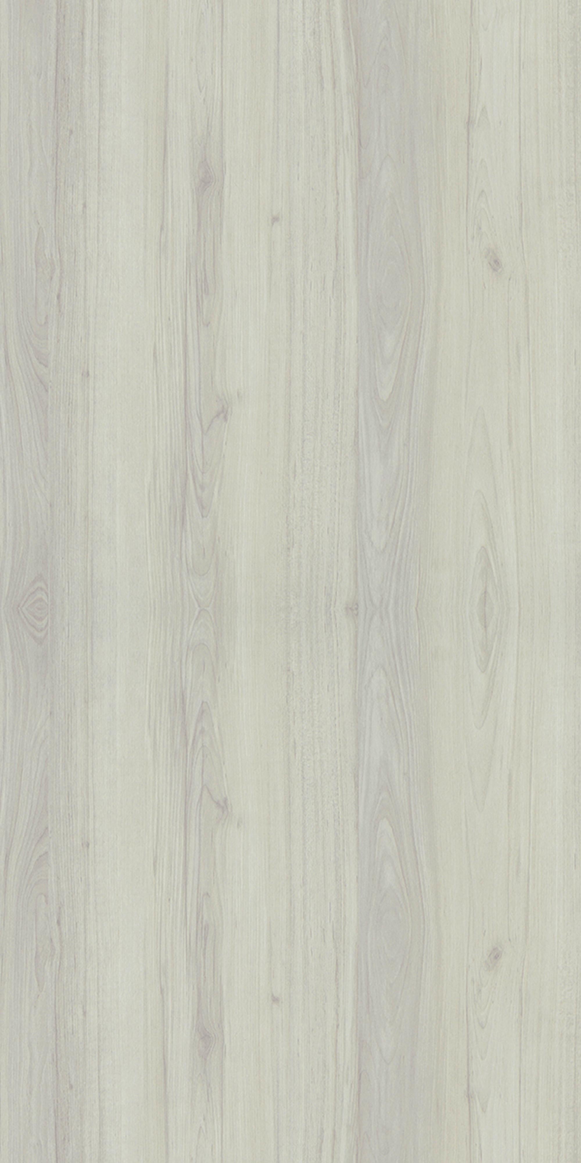Bering Wood Laminate 8x4 ft Suede 0.8 mm - 13016 SF
