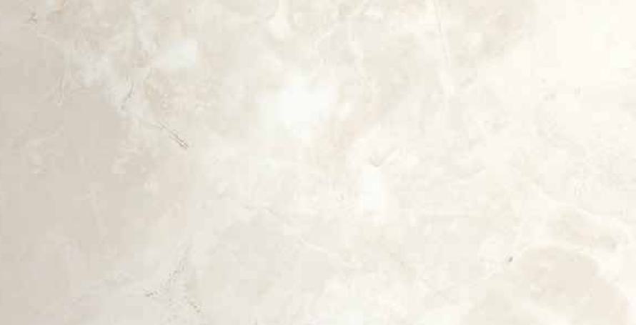 13021 ZSM Kashmir Cloudy 8 ft x 4 ft Texture Finish Decorative Laminate - 1 mm
