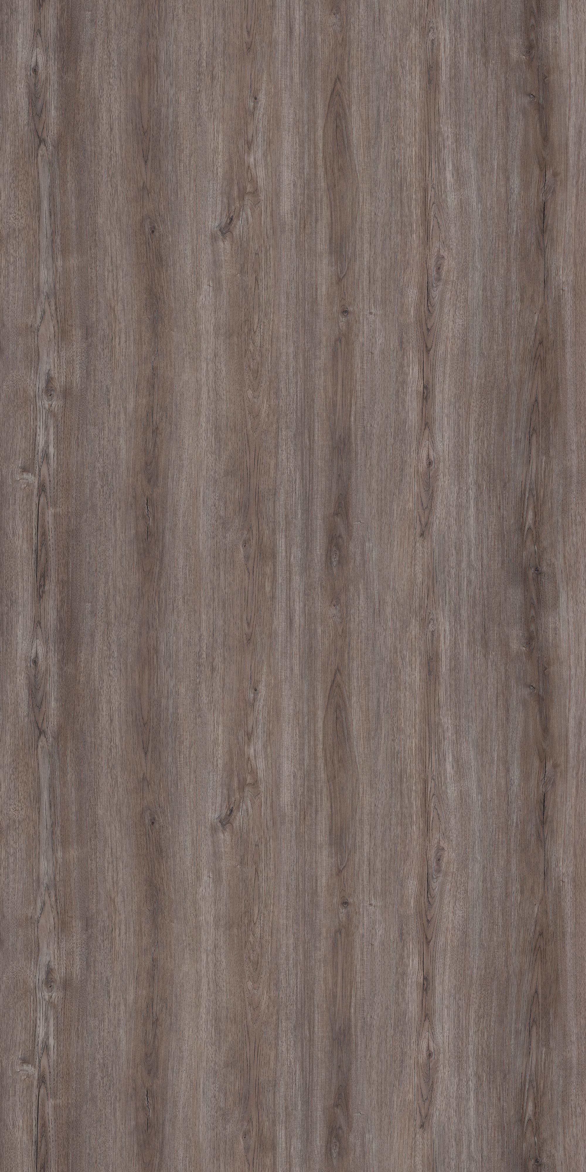 Barent Oak Wood Laminate 8x4 ft Suede 0.8 mm - 13022 SF