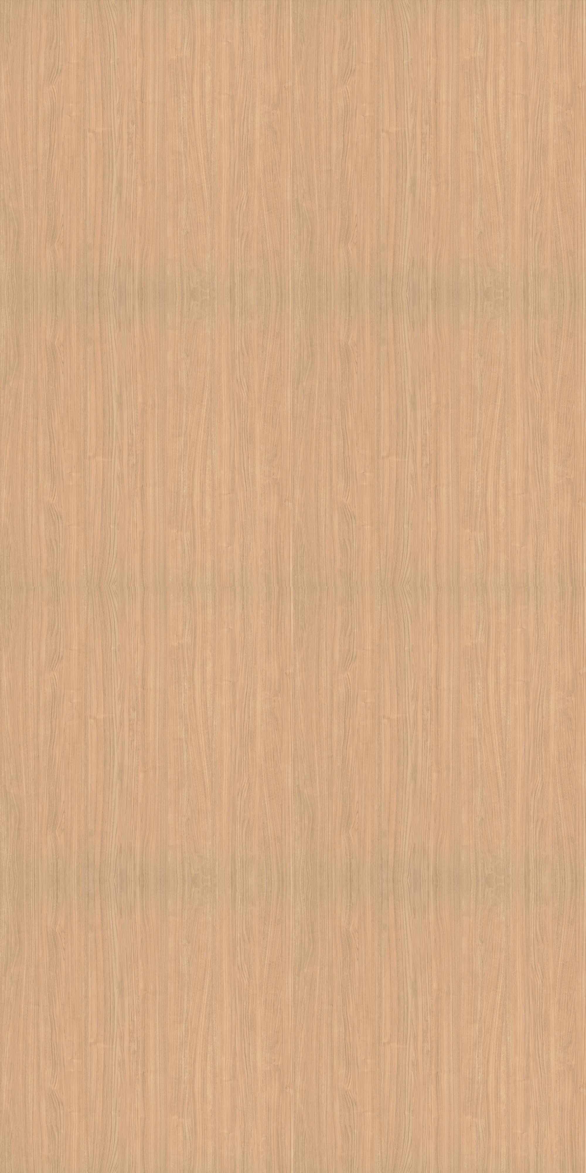 Laptev Walnut Wood Laminate 8x4 ft Suede 0.8 mm - 13026 SF