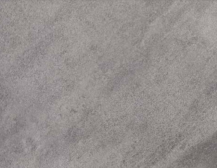13030 ZSM Diagonal Metallic 8 ft x 4 ft Texture Finish Decorative Laminate - 1 mm