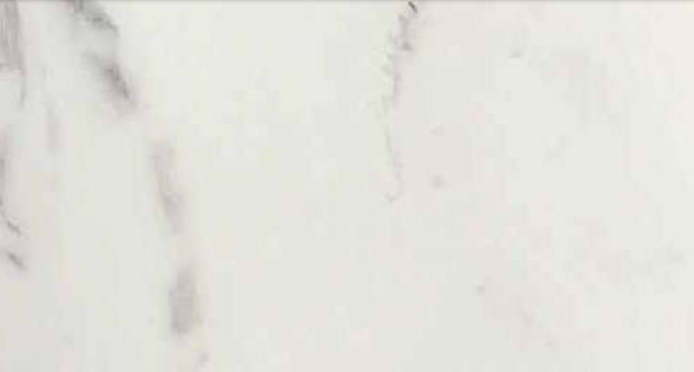 13032 SMT Marquise Stone 8 ft x 4 ft Matte Finish Decorative Laminate - 1 mm