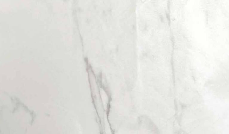13035 ZMB Akuma Marble 8 ft x 4 ft Texture Finish Decorative Laminate - 1 mm