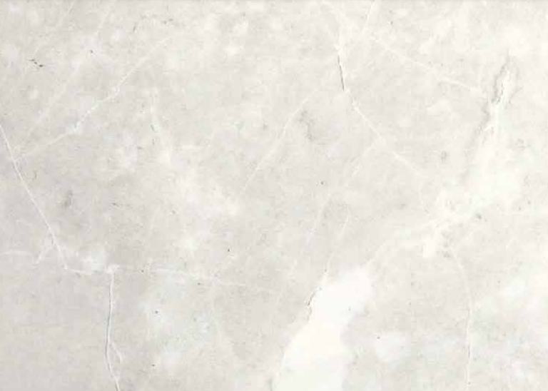 13038 FLT Vitrag Marble 8 ft x 4 ft Texture Finish Decorative Laminate - 1 mm