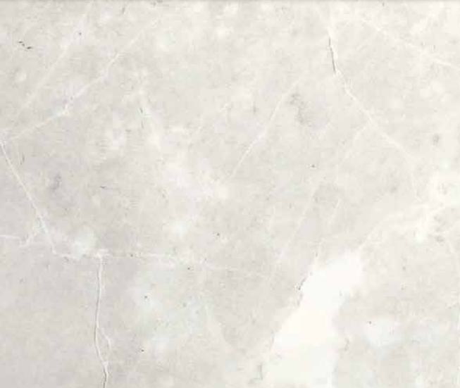 13038 MBS Vitrag Marble 8 ft x 4 ft Texture Finish Decorative Laminate - 1 mm