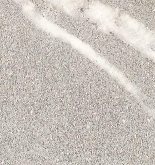 13039 SMT Delizoso 8 ft x 4 ft Matte Finish Decorative Laminate - 1 mm