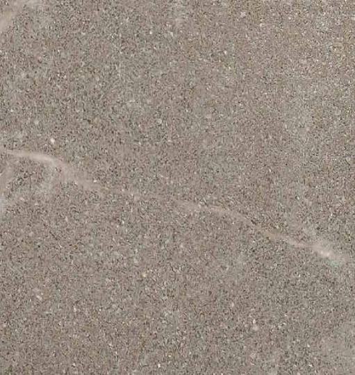 13040 SMT Armani Delizoso 8 ft x 4 ft Matte Finish Decorative Laminate - 1 mm