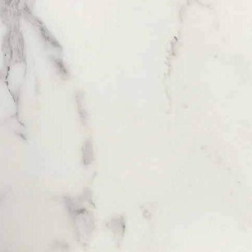 13041 SMT Marmo Eracle 8 ft x 4 ft Texture Finish Decorative Laminate - 1 mm