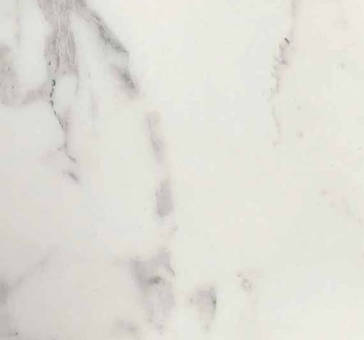 13041 ZSM Marmo Eracle 8 ft x 4 ft Texture Finish Decorative Laminate - 1 mm
