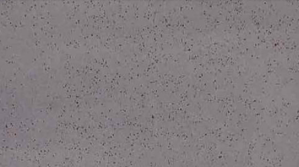 13043 STN Nomi Dark 8 ft x 4 ft Texture Finish Decorative Laminate - 1 mm