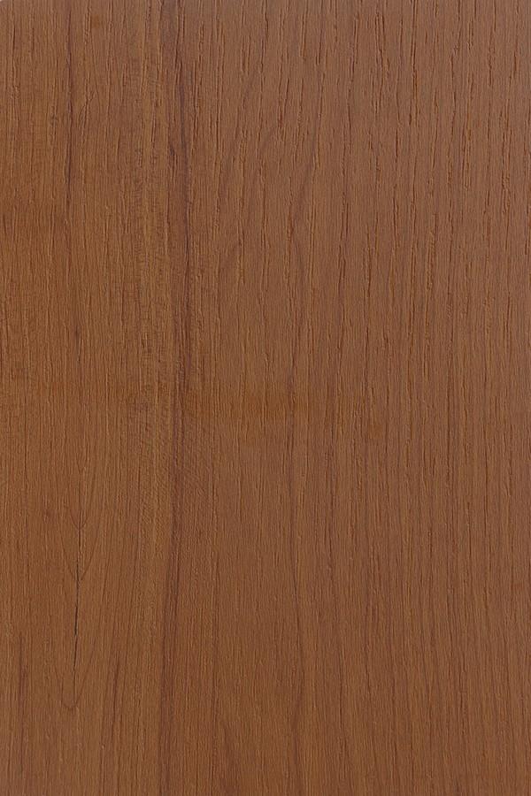 Honeyed Wood Laminate 8x4 ft Texture 1 mm - 1308 UV