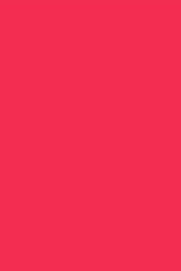 Lilac Plain Laminate 8x4 ft Suede 1 mm - 130 SF
