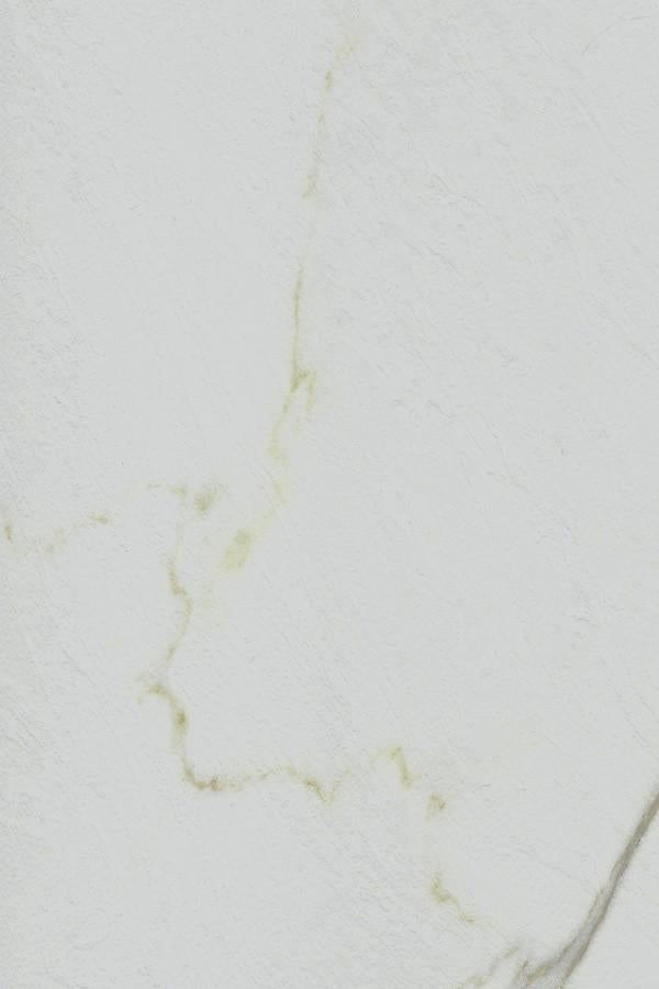 AXI+ White Graphite Marble & Stone Laminate 8x4 ft Texture 1 mm - 1312 GST