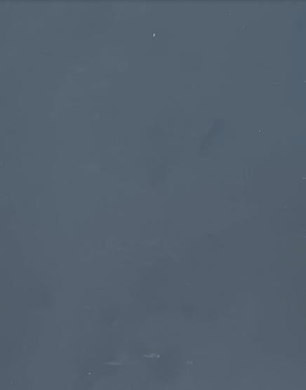 Plain Laminate 8x4 ft Super Matte 1 mm - 1315 SMT