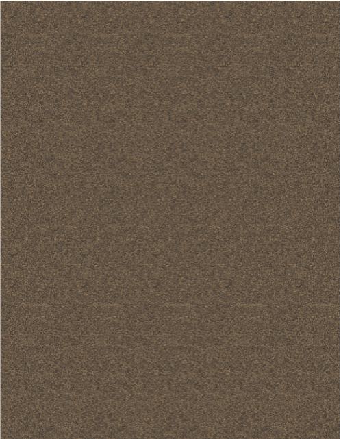 Shine Metallic Marble & Stone Laminate 8x4 ft Texture 1.25 mm - 1317 Brownz