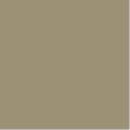 Beige Plain Laminate 8x4 ft Suede 1 mm - 1317 SF