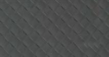 Slate Grey Designer Laminate 8x4 ft Texture 0.8 mm - 131 CA