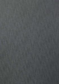 Slate Grey Designer Laminate 8x4 ft Texture 0.8 mm - 131 GY