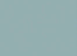 Pista Green Plain Laminate 8x4 ft Super Matte 1 mm - 131 UMT