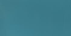 Plain Laminate 8x4 ft 1 mm - 132 Teal