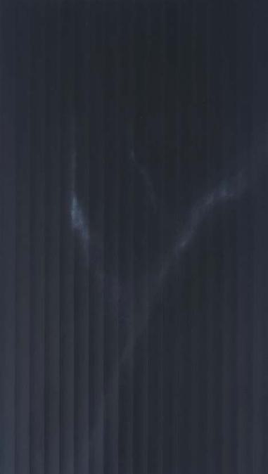 Fluted Laminate 8x4 Texture 1 mm - 1336 FT