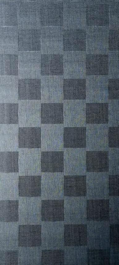 Tweed Dark Designer Laminate 8x4 ft Texture 0.8 mm - 1354 CR