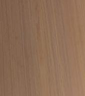 Downy Wood Laminate 8x4 ft Texture 1.25 mm - 1360 ISH