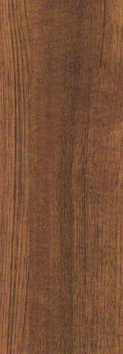 194 Scandic Wood Laminate 8x4 ft Texture 1 mm - 1382 A
