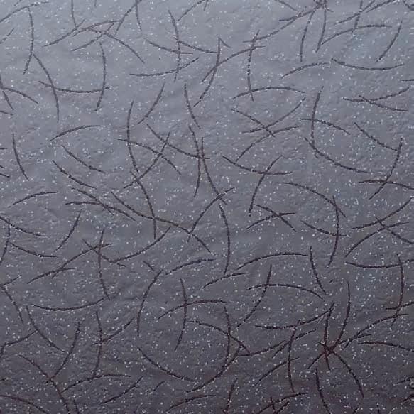 Choco Dust Designer Laminate 8x4 ft Texture 0.8 mm - 1385 TO