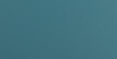 Plain Laminate 8x4 ft 1 mm - 138 Teal