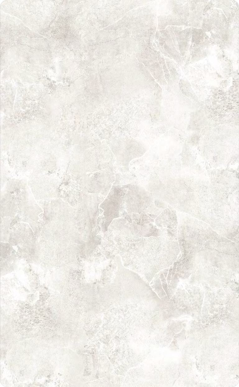 6023 Lilac Marble & Stone Laminate 8x4 ft Texture 1 mm - 13 SR