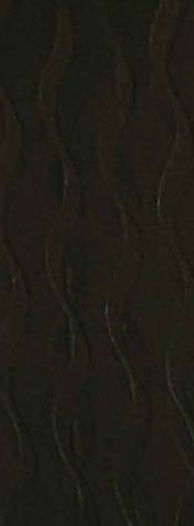 Black Designer Laminate 8x4 ft 0.8 mm - 1401 CUR