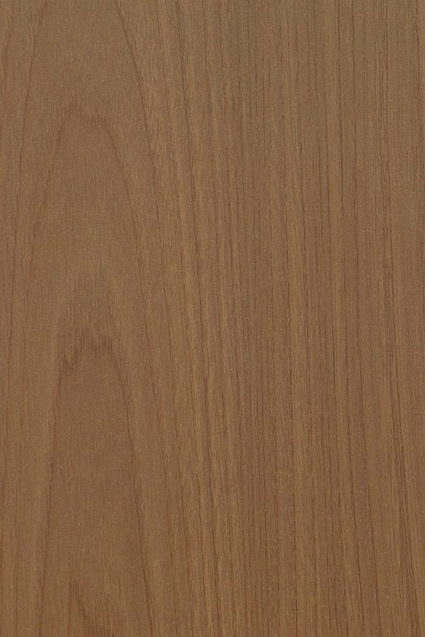 Sandy Ash Flow Wood Laminate 8x4 ft Matte 1 mm - 1407 SMT