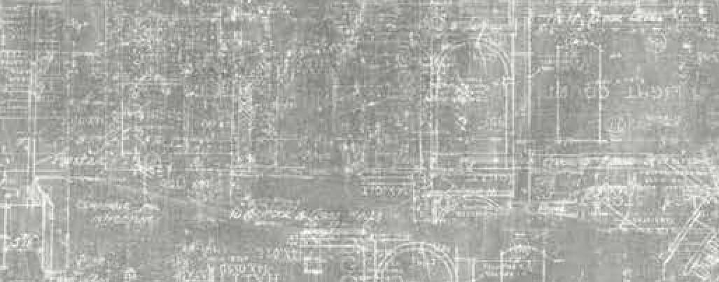 Light Plano Marble & Stone Laminate 8x4 ft Suede 1 mm - 1415 SD